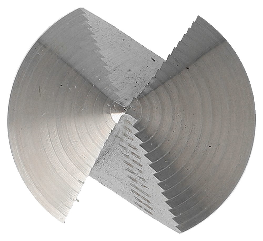 trappenboor hss cilindrisch heller-3