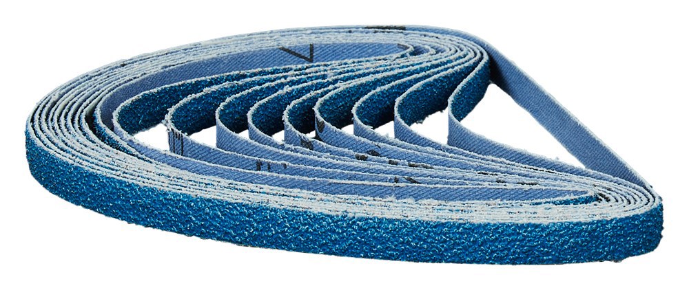 schuurband linnen makita-8