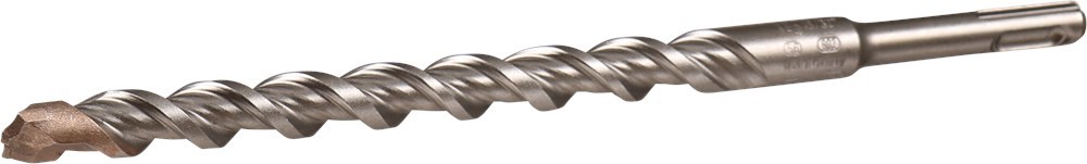 hamerboor sds-plus kelfort-5