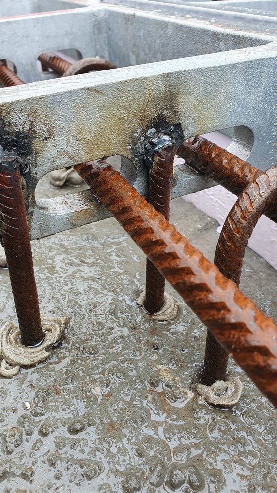 spuitanker vinylester sympafix-4