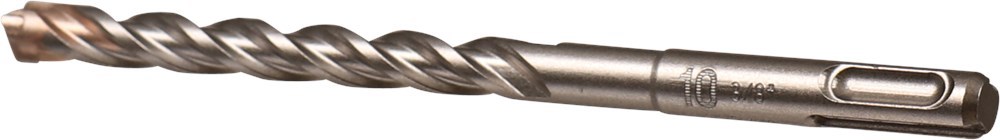 hamerboor sds-plus kelfort-3