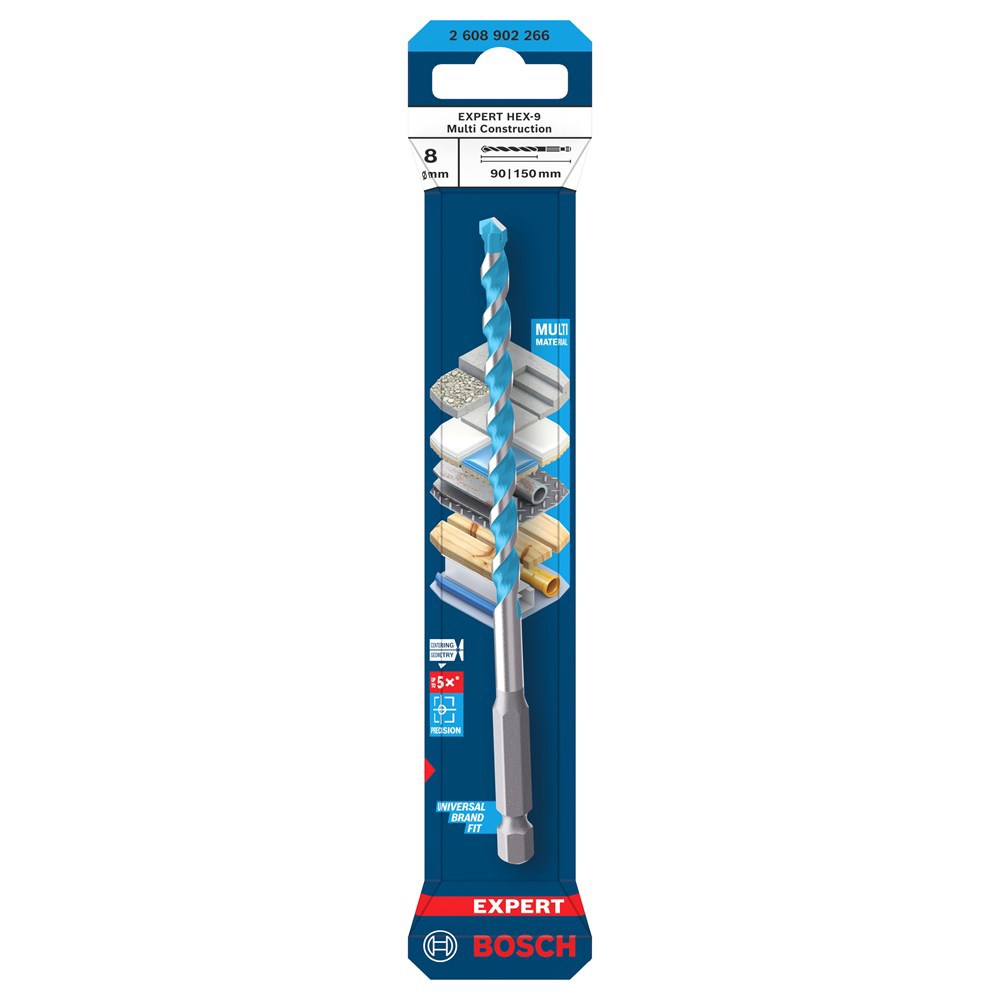 multiconstructionboor bosch-3