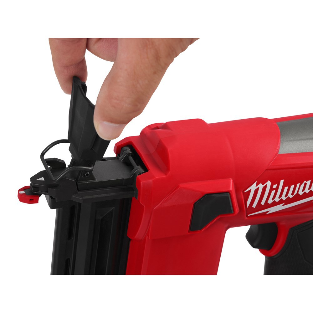 accu minibradtacker milwaukee-4