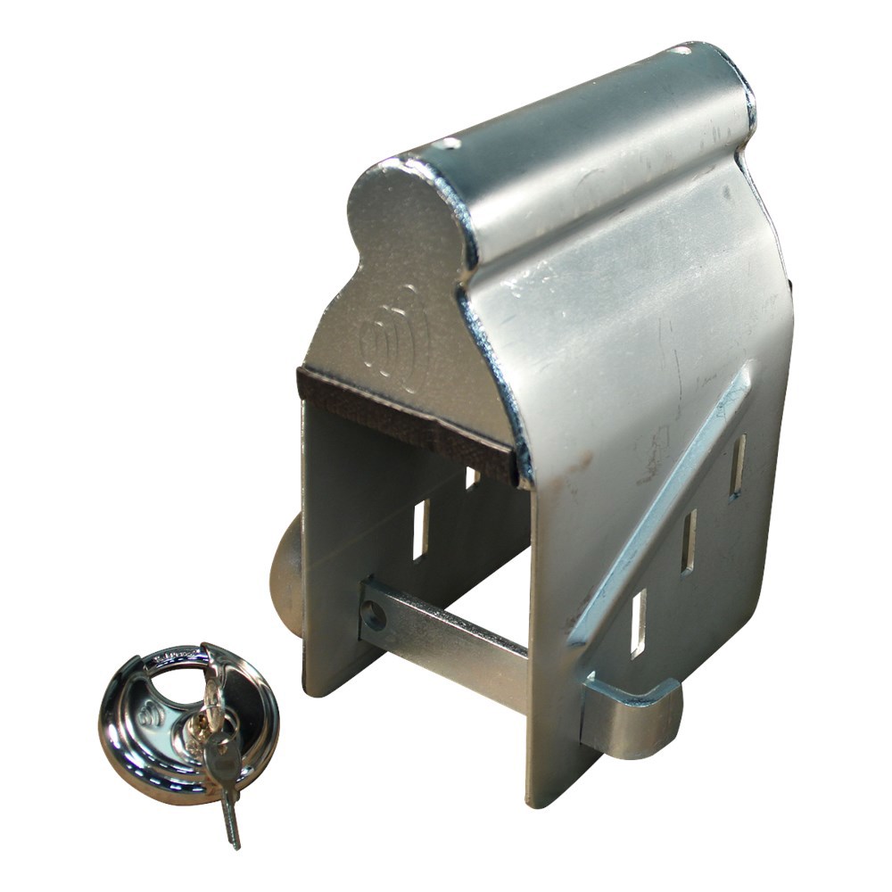 aanhangwagenslot verzinkt-3