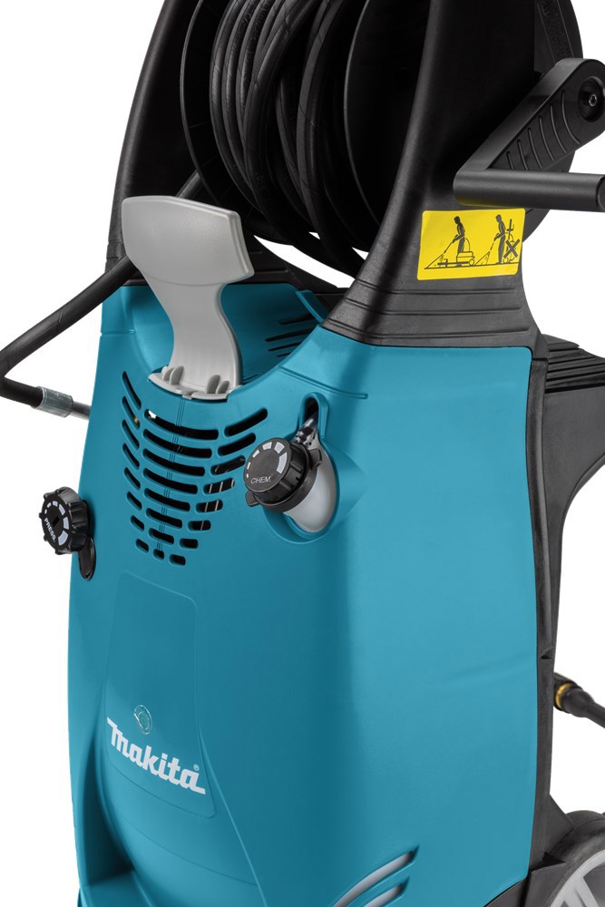 hogedrukreiniger makita-7