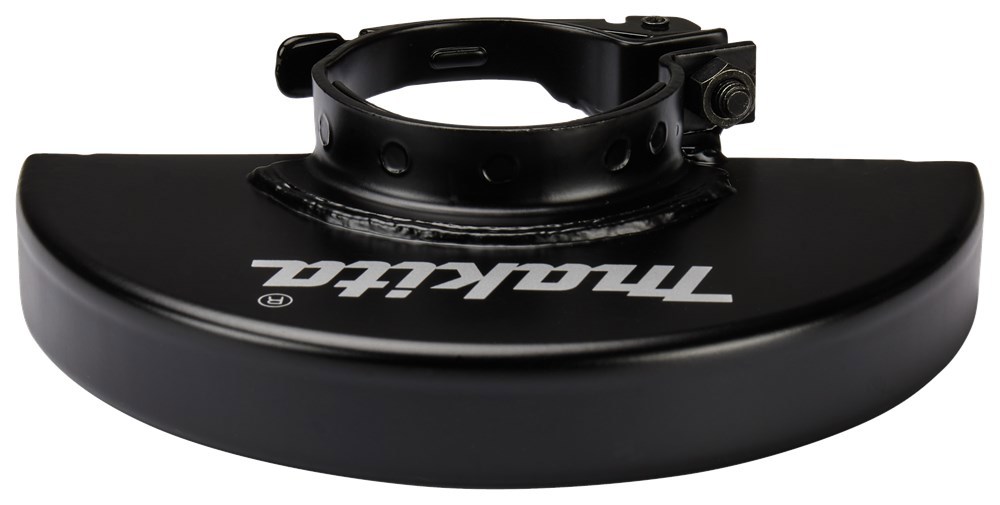 beschermkap makita-4