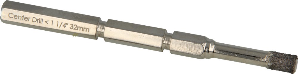 centreerboor diamond dry profit-3