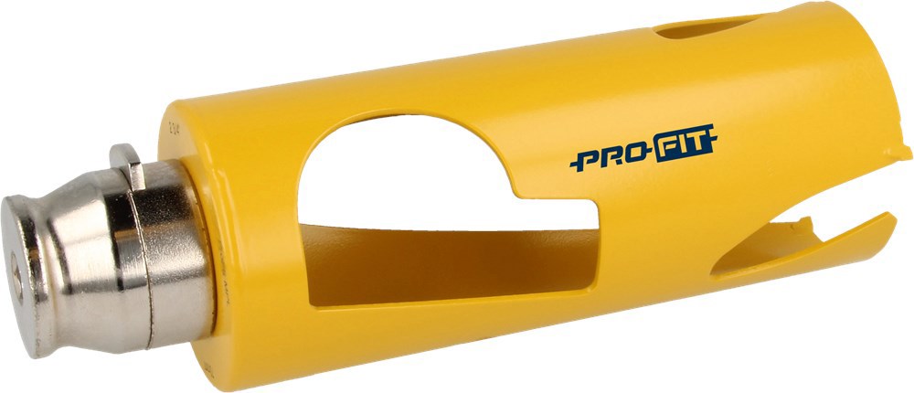 gatzaag multi purpose long profit