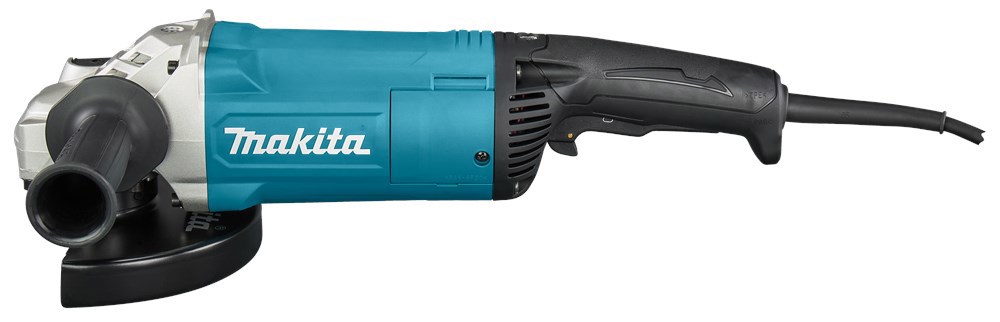 haakse slijper makita 180mm-4