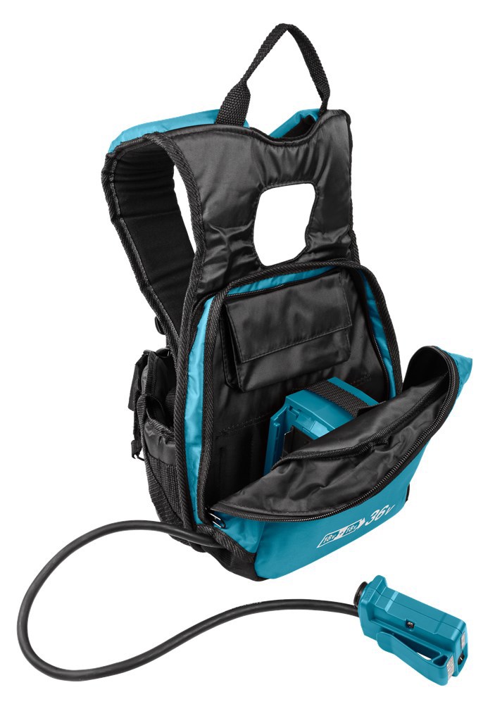 accu snoeischaar makita-6