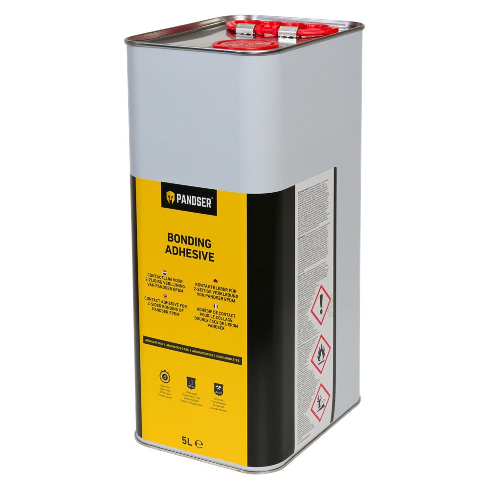 contactlijm epdm pandser-3