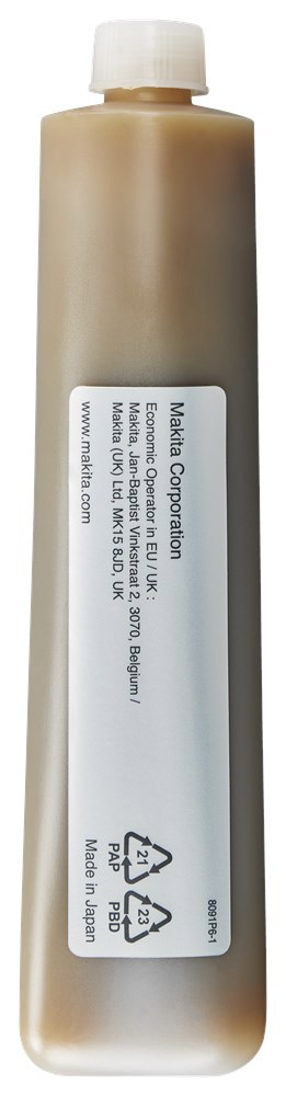 boor- en beitelvet makita-5