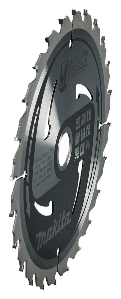 cirkelzaagblad hm makita-3