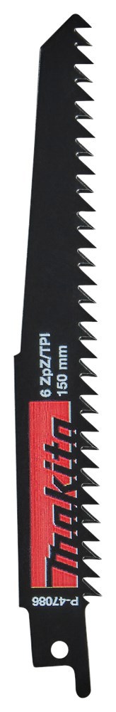 reciprozaagblad makita for wood-3