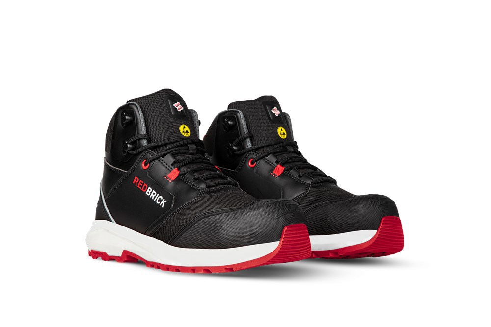 veiligheidsschoenen redbrick-5