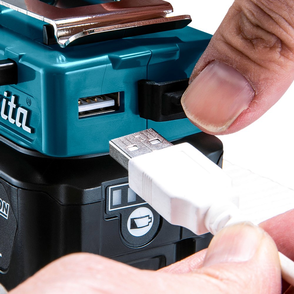 jasadapter cxt makita-12