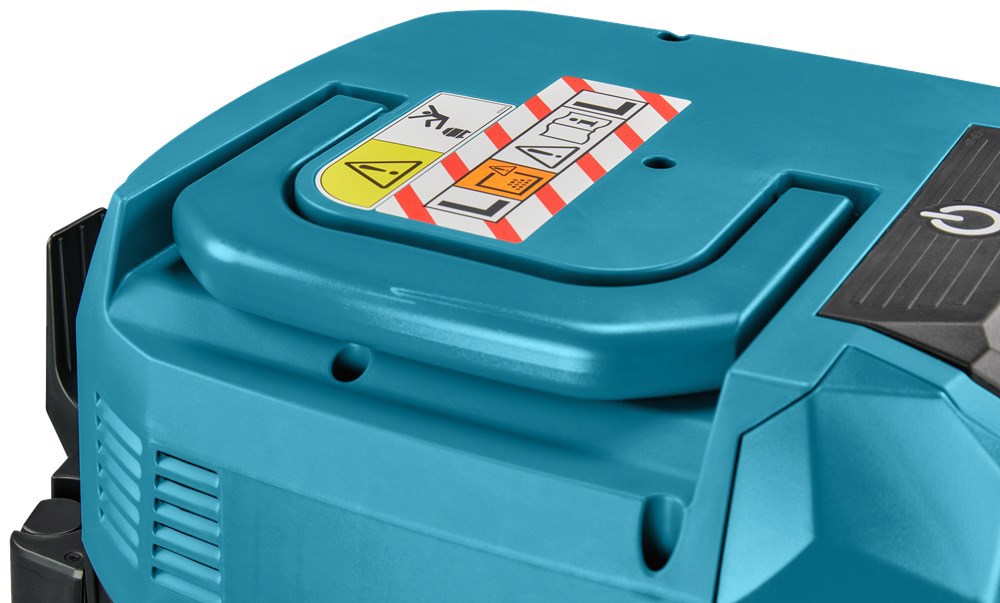 accu stofzuiger makita-8