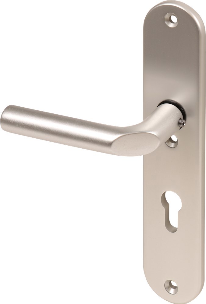 voordeurgarnituur f1 oxloc-5