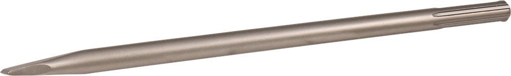 platbeitel sds-max kelfort-5