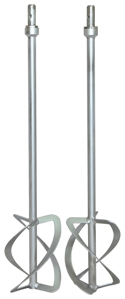 garde verzinkt swinko