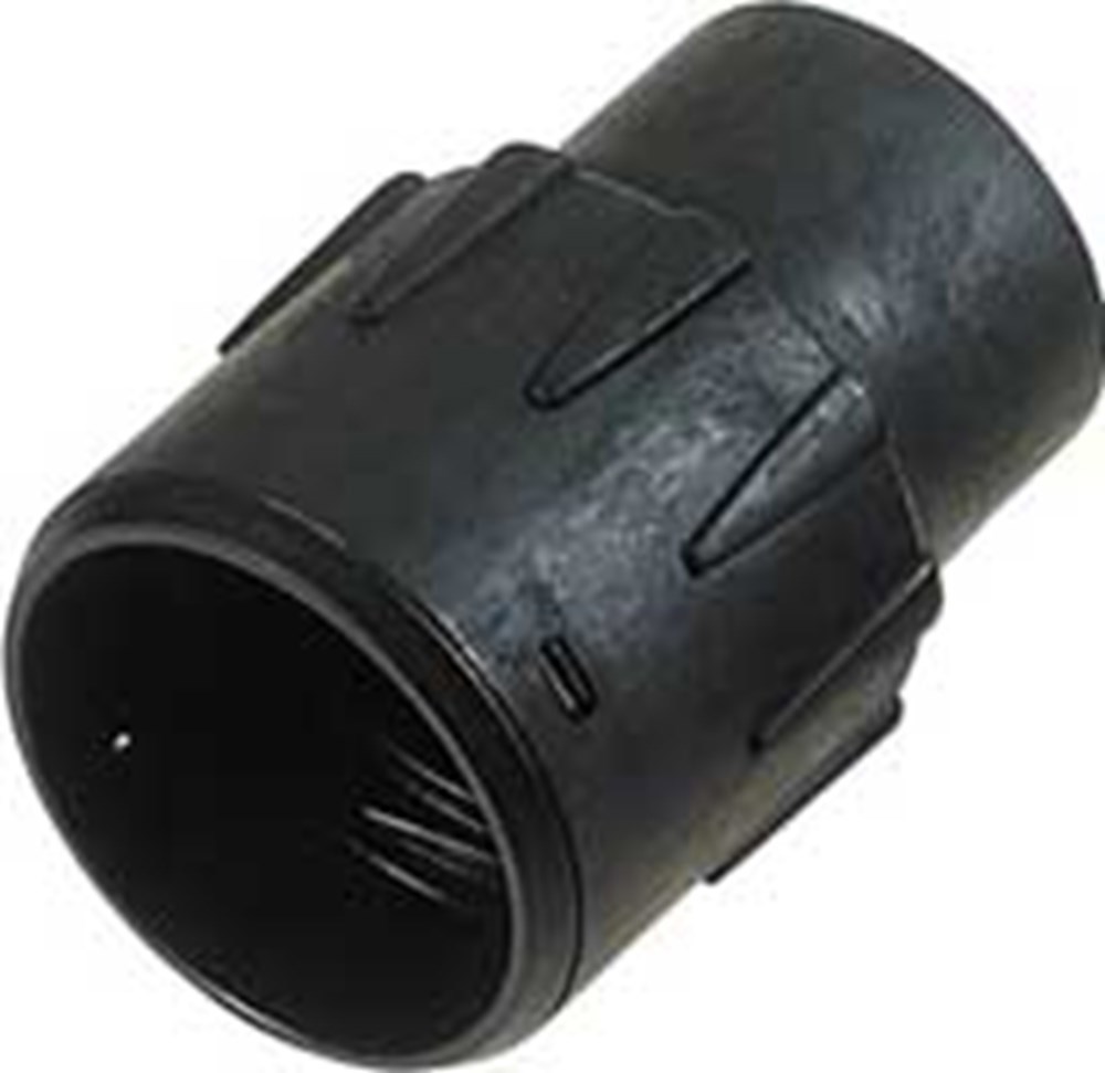 draaikoppeling antistatisch festool