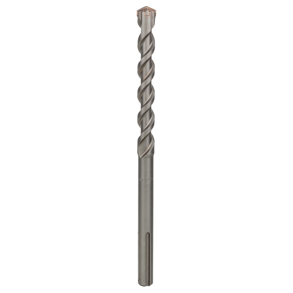 hamerboor sds-max-4 bosch