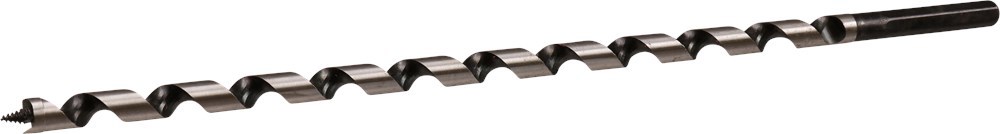 slangenboor hex kelfort-5