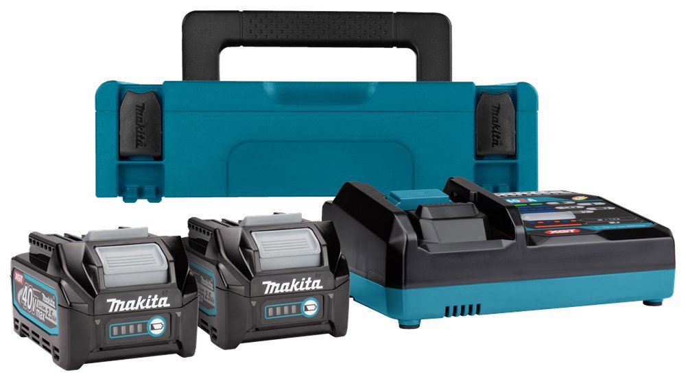 startset makita-3