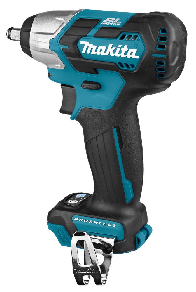 accu slagmoersleutel makita-5