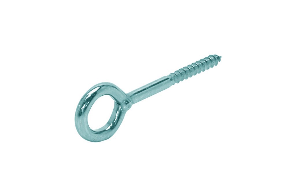 schroefoog zwaar gelast elvz