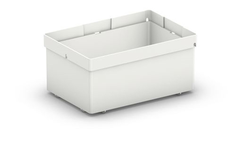 inzetbakjes wit festool-3