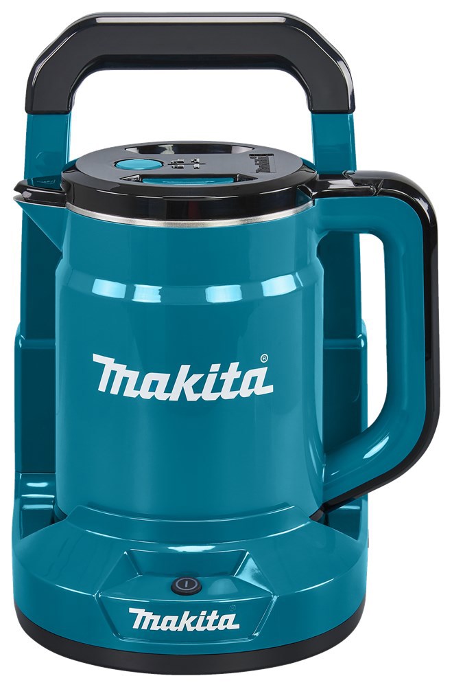 accu waterkoker makita-3