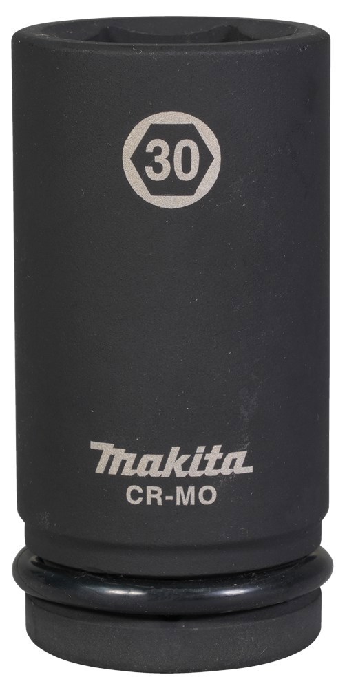 krachtdop vierkant makita