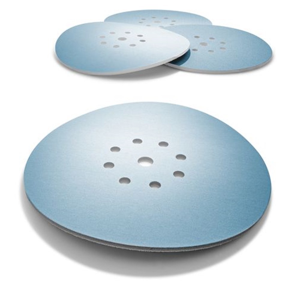 schuurschijf festool granat soft-7