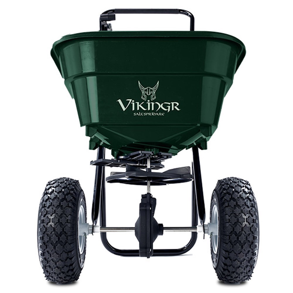 strooiwagen vikingr-7