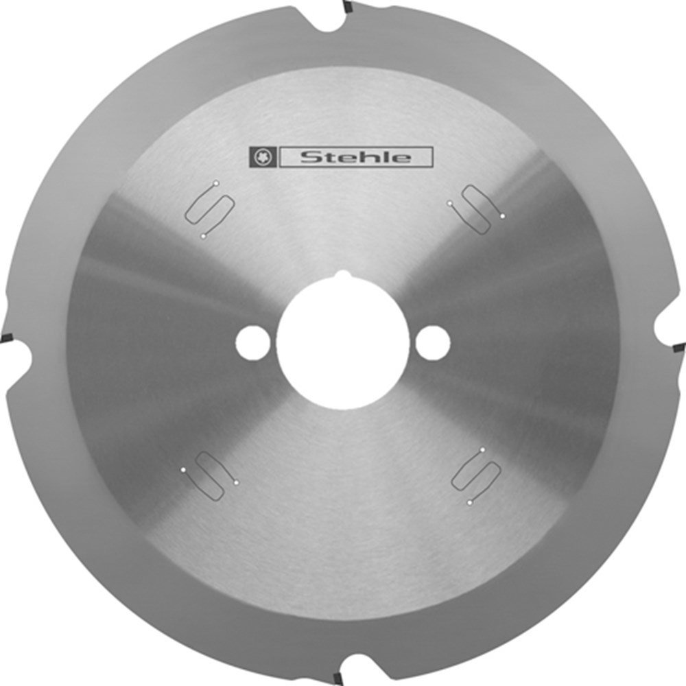 cirkelzaagblad pcd stehle-3