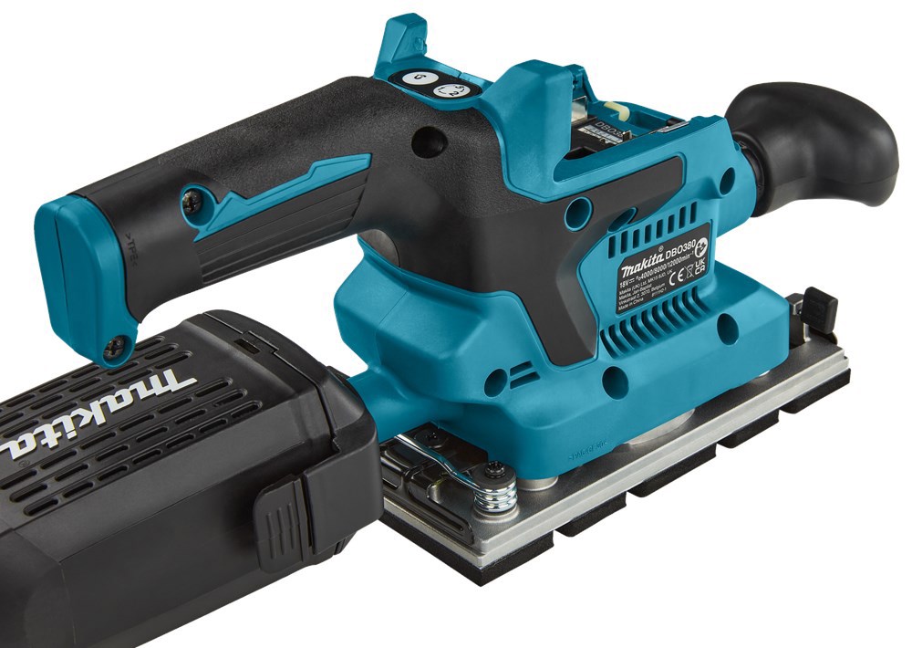accu vlakschuurmachine makita-7