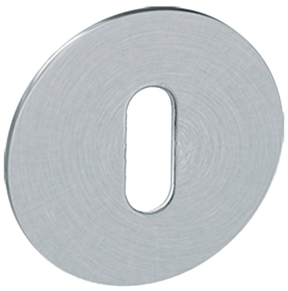 sleutelgatrozet rvs a2 oxloc