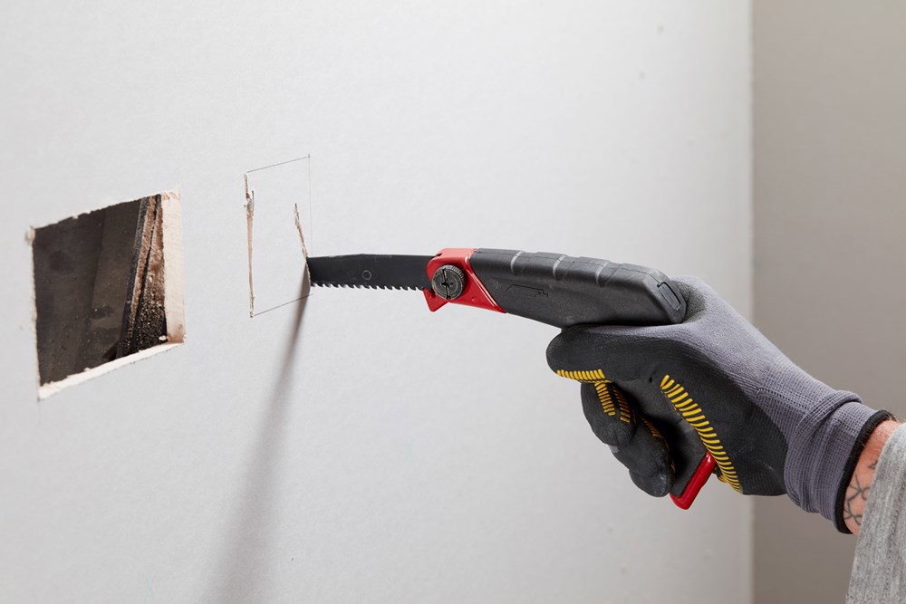 metaalzaag stanley fatmax-16