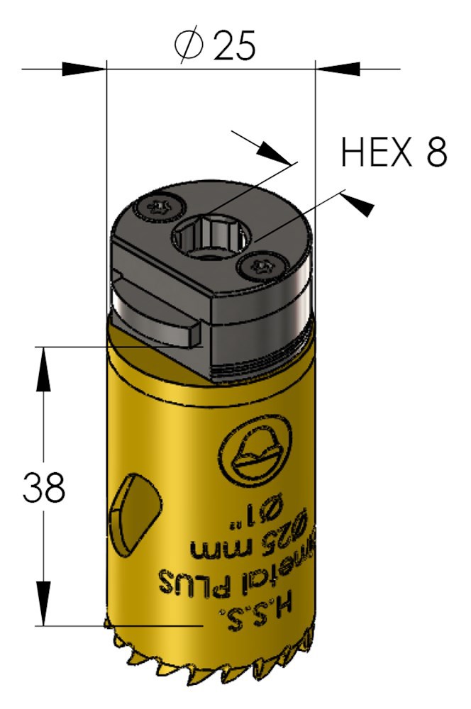 gatzaag bimetal plus variable profit-4