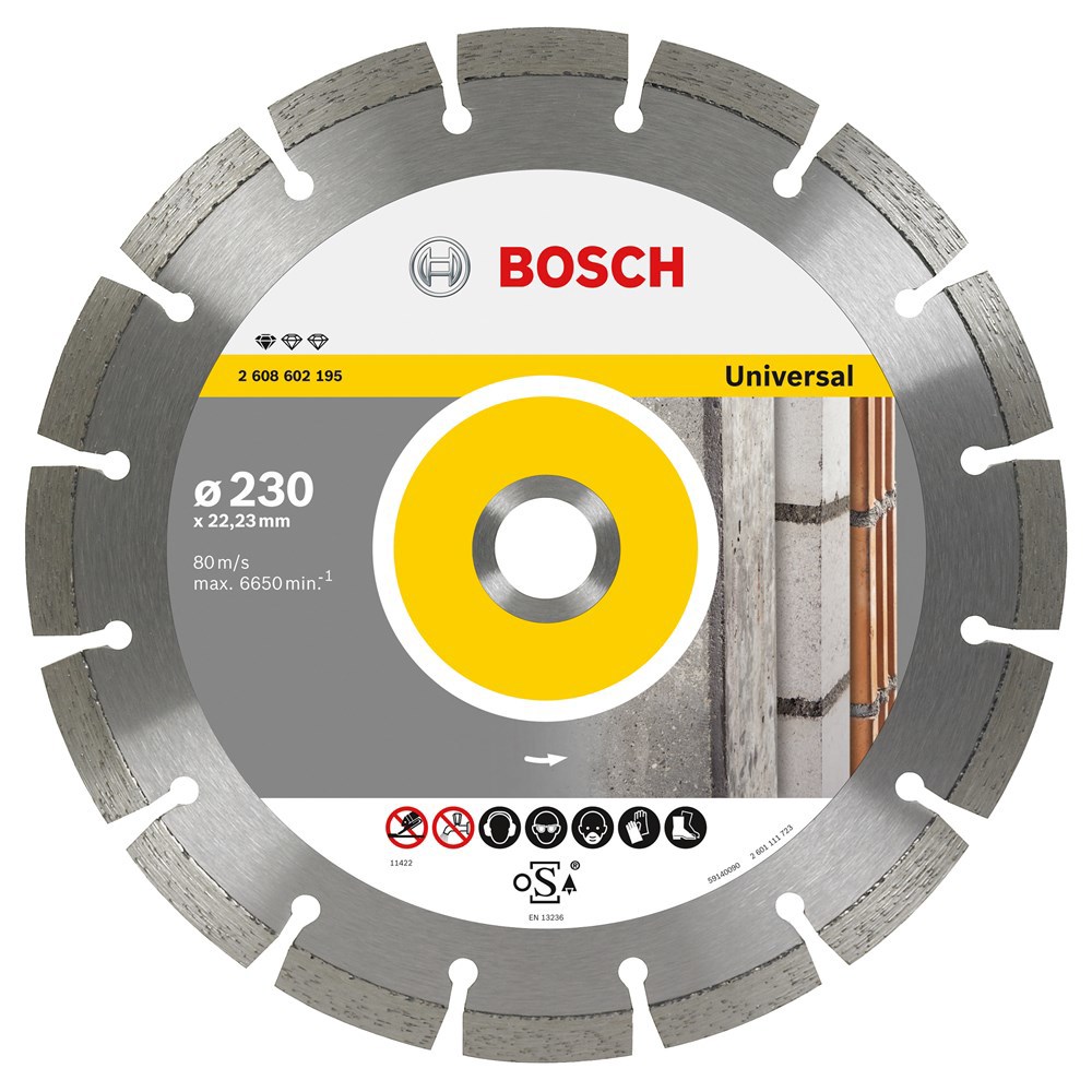combiset haakse slijpers bosch-5