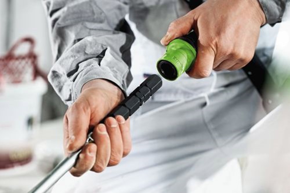 adapter ergofix festool-4