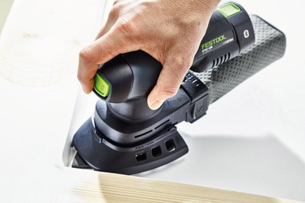 schuurpapier delta festool granat-8