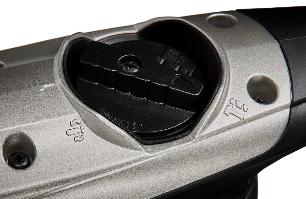 combihamer makita sds-max-9