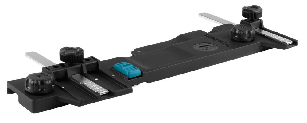 geleiderailadapter makita-3