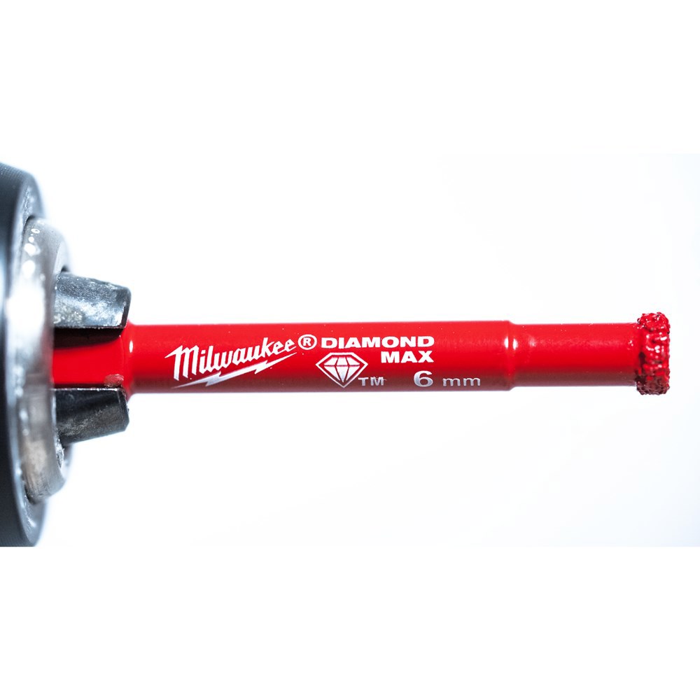 diamantborenset nat/droog milwaukee-3