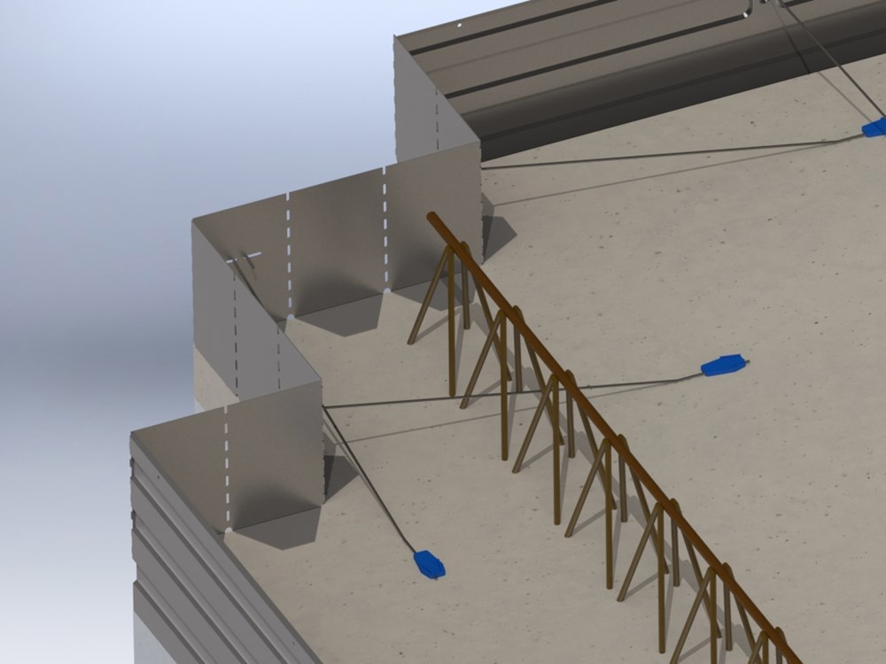 schietspanner thvz(vd)-3