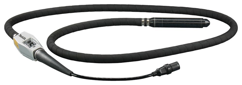 accu betontrilnaald makita 3000mm-3