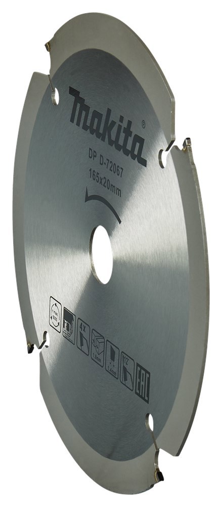 cirkelzaagblad hm makita-4