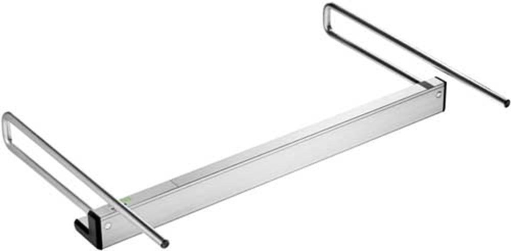 parallelaanslag festool